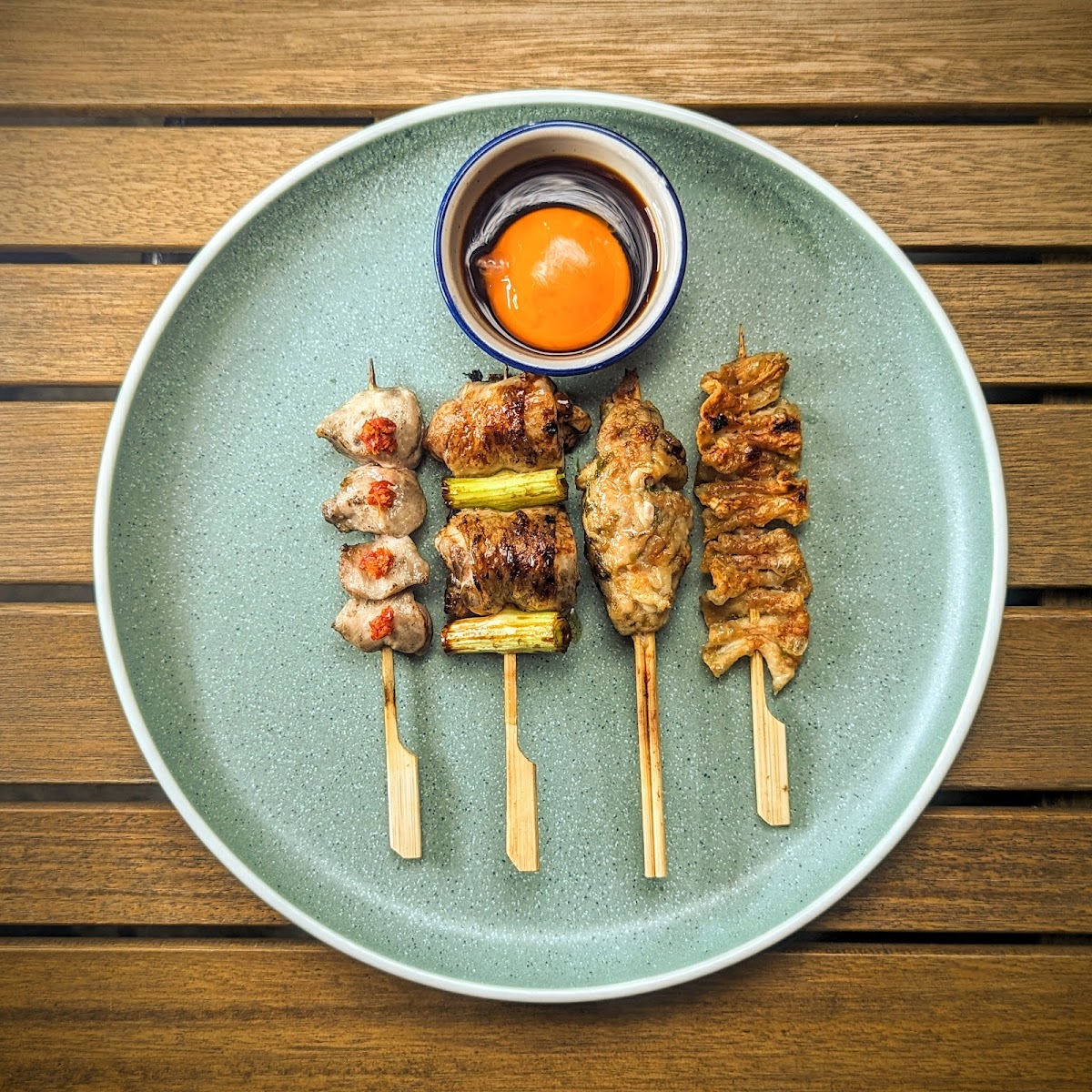 Benchwarmer Melbourne Photos 2